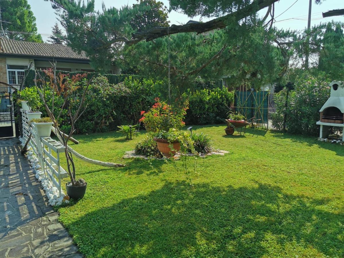 Villa Ruggiero The Loft Pedemonte ภายนอก รูปภาพ